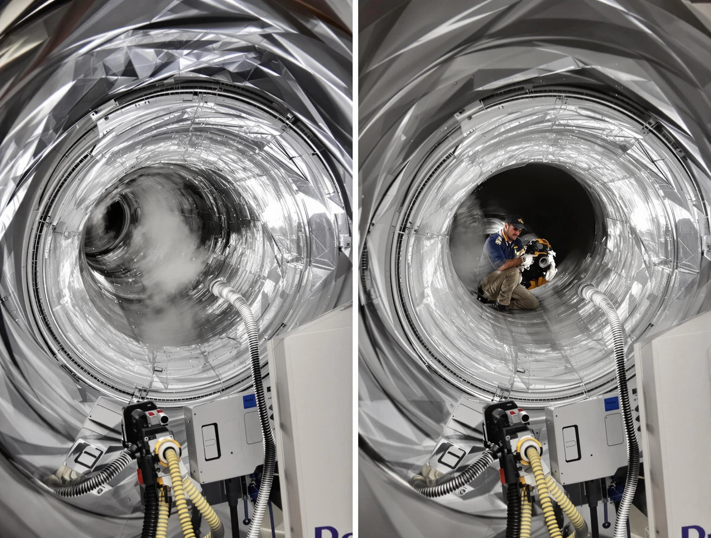 Mold Cleaning service in North Huntingdon, PA